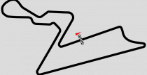 GP Indii wikipedia.org